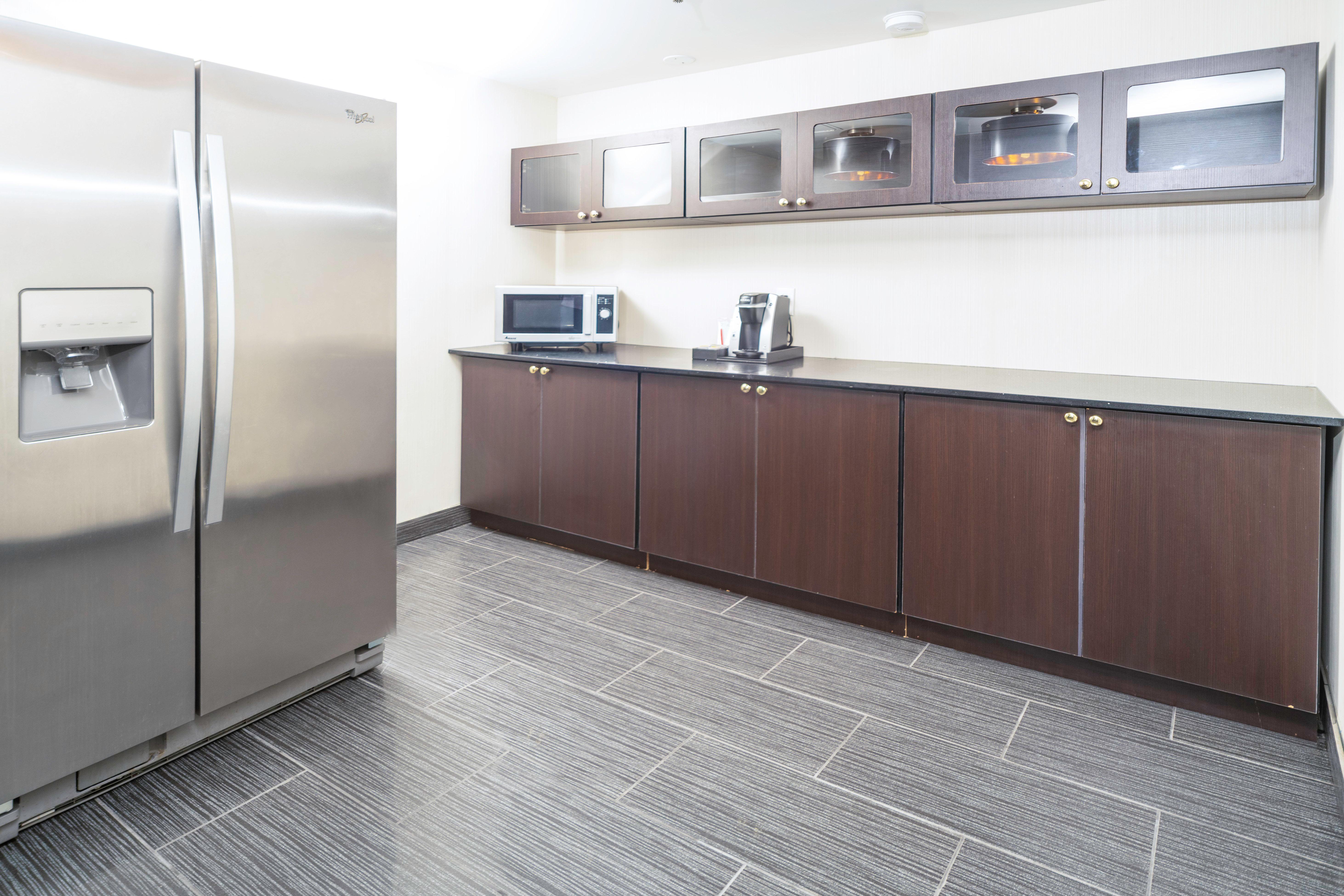 Holiday Inn Louisville East - Hurstbourne By Ihg Εξωτερικό φωτογραφία
