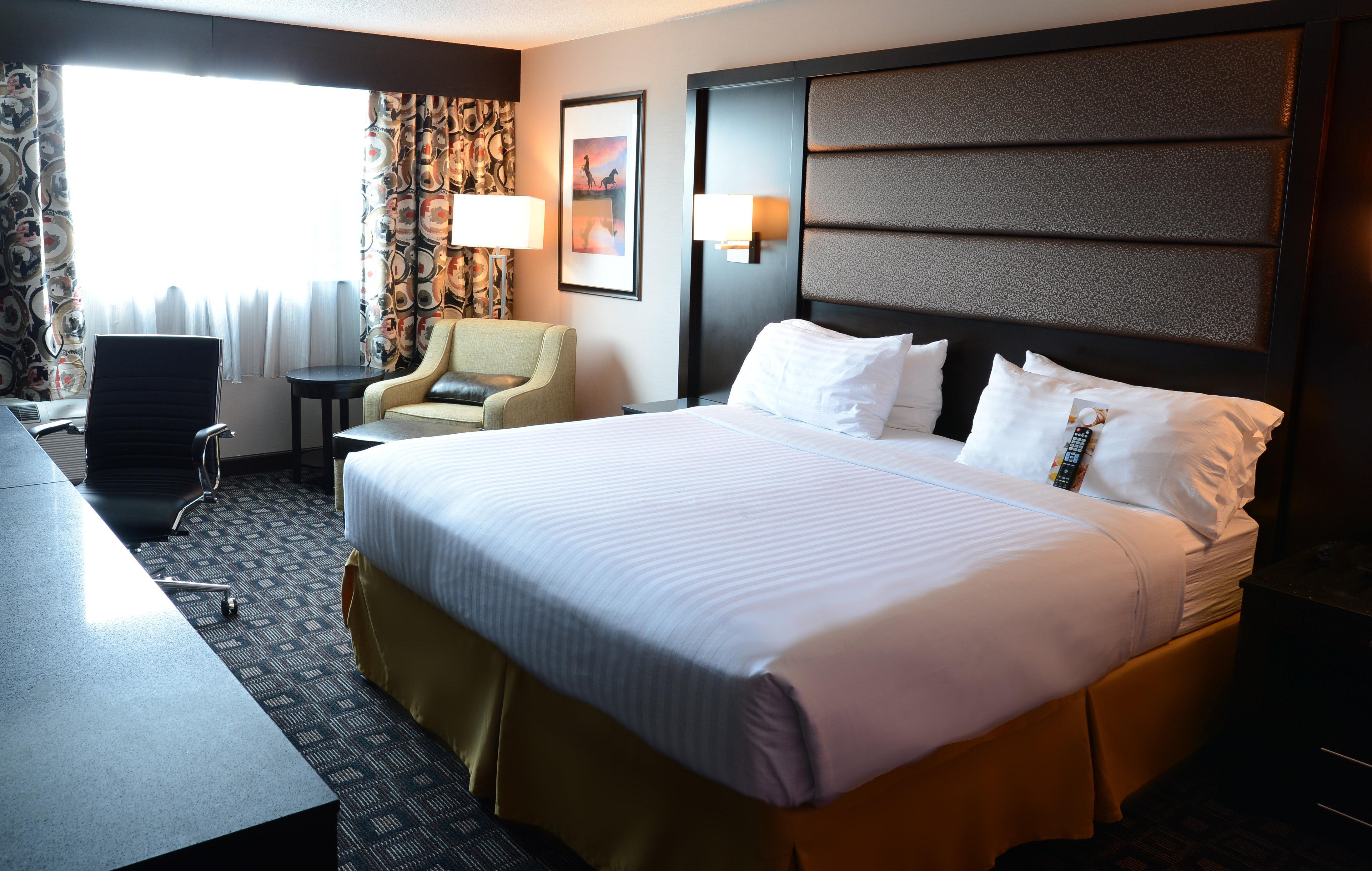 Holiday Inn Louisville East - Hurstbourne By Ihg Εξωτερικό φωτογραφία